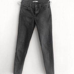Levi’s Jeans slim skinny